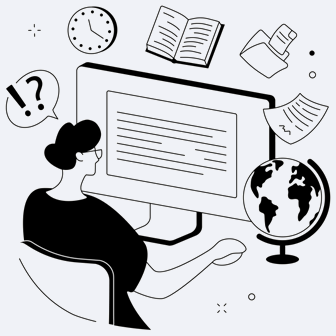 Take evaluation assessment