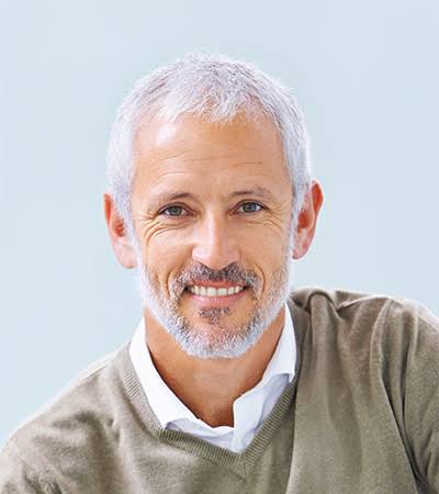 Michel